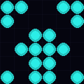 5.133.58.136