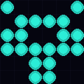 5.133.58.149