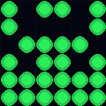 5.133.58.151
