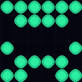 5.133.58.152