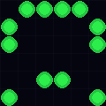 5.133.58.153