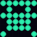 5.133.58.161