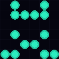 5.133.58.19
