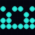 5.133.58.196