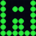 5.133.58.201