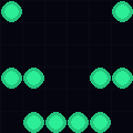 5.133.58.205