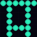 5.133.58.217