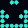 5.133.58.22