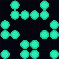5.133.58.23