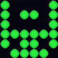 5.133.58.231
