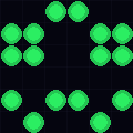 5.133.58.232