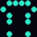 5.133.58.233