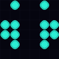 5.133.58.237