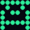 5.133.58.243
