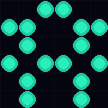 5.133.58.249
