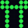 5.133.58.252
