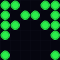 5.133.58.255