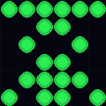 5.133.58.26