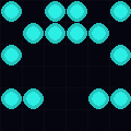 5.133.58.28