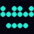 5.133.58.3