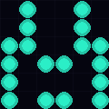 5.133.58.30