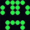 5.133.58.32