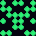 5.133.58.36