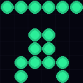 5.133.58.38