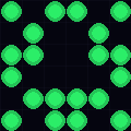 5.133.58.39