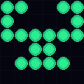 5.133.58.4