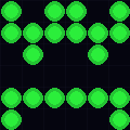 5.133.58.40