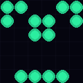 5.133.58.41