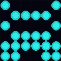 5.133.58.43