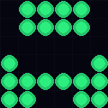 5.133.58.44