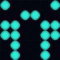 5.133.58.45