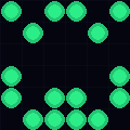 5.133.58.47