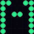 5.133.58.49