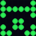5.133.58.52