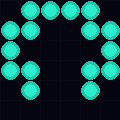 5.133.58.53