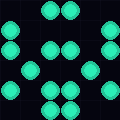 5.133.58.55