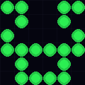 5.133.58.56