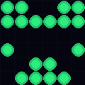 5.133.58.58