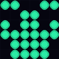 5.133.58.63