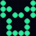 5.133.58.71
