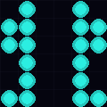 5.133.58.78