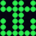 5.133.58.8