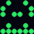 5.133.58.80