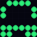 5.133.58.82