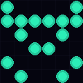 5.133.58.83