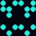 5.133.58.85